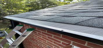 Gutter Guards
