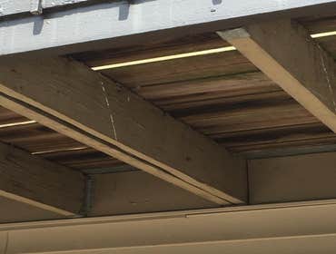 Photos from Shuford Construction Services