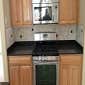 Photo(s) from JLewis Construction Projects we have completed