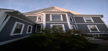Photos by Mastermind Design Build & Remodeling #2