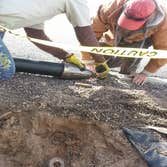 Photo(s) from Surety Plumbing