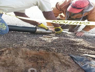 Photo(s) from Surety Plumbing