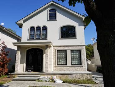 Photos from Nvk Construction Corp