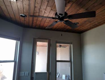 Photos by Rodeo Construction #1