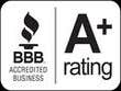 Photos from Patrick H Flanigan & Associates LLC