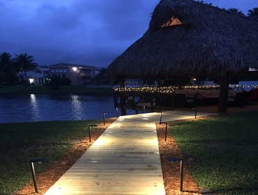 Photos by Dan the Tiki Man Inc #1