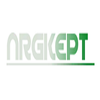 Nrgkept Contractors Corp logo