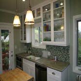 By Butel Construction Inc.