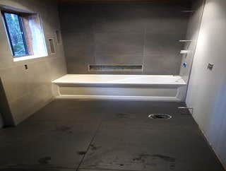 Our Work Have a design or idea in mind for your next remodeling project? Check out some of our projects we have worked on and completed with top custom