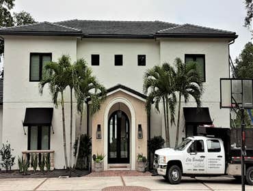 Photos by Precision Gutters LLC #1