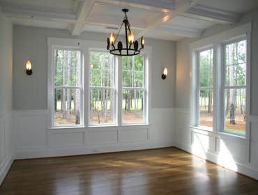 Photos by Robert Prince Electrical Service, Inc #1