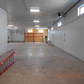 Photos from Weamer Electric LLC