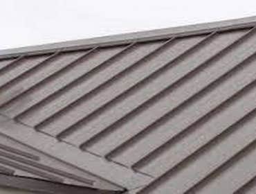 Photos by Quality Roofing and Construction #1
