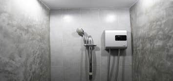Photos by O and J Superior plumbing #1