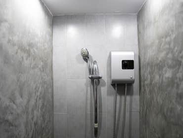 Photos by O and J Superior plumbing #1