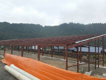 Photos by Elite Building Systems Inc #1