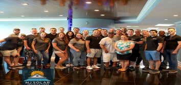 Photos by Nj Solar Installations #1