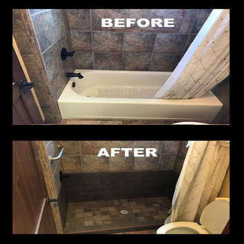 Photos from Sun City Plumbing & Heating, Inc