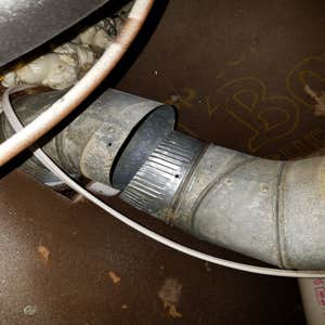 Photos by Furnace Coils and Duct Cleaning #1