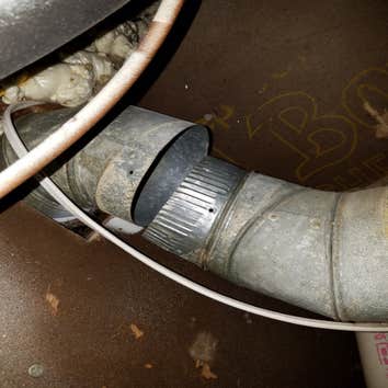 Photos by Furnace Coils and Duct Cleaning #1