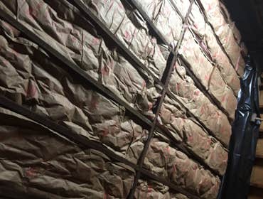 Photo(s) from Fugnai Construction