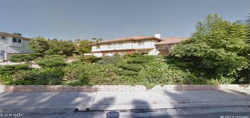Home in Glendale