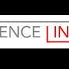 Fenceline Works, Inc logo