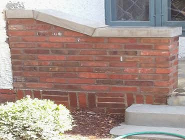 PM Construction and Restoration LLC