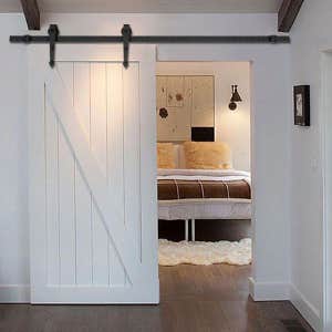 Building and Remodeling
