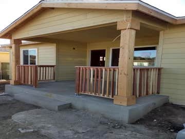 Photos by Lira Construction Group #1