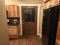 Photos by Smithco Construction #2