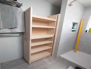 Photos by Schaarschmidt Carpentry LLC #1