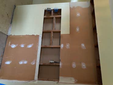 Photos by Reyes Construction & Design LLC #2