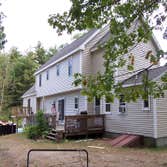 Photos from Catalano Construction Inc