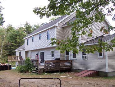 Photos from Catalano Construction Inc