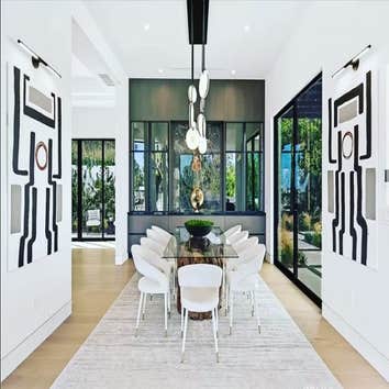 Mir Construction, Inc