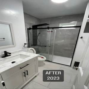 Photos by Green Mountain Builders LLC #1