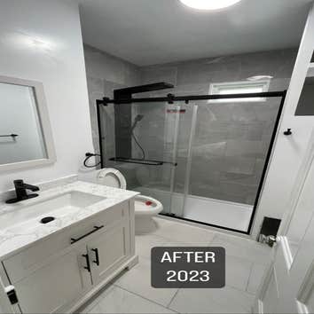 Photos by Green Mountain Builders LLC #1