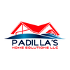 Padilla’s Home Solutions LLC logo