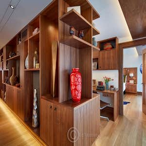 Photos by Shamrock Renovations LLC #1