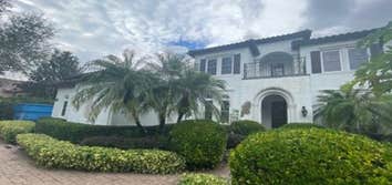 Hurricane Roofer – Roofing Contractor Windermere Fl