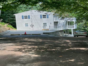 Photos by Ckc Construction LLC