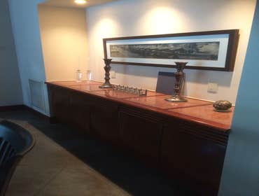 Photos from Clawson Custom Builders Inc