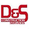 D&S Construction Svcs Inc logo