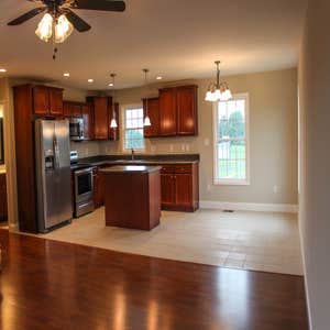 210 Dylan Circle, Bridgewater, VA 22812