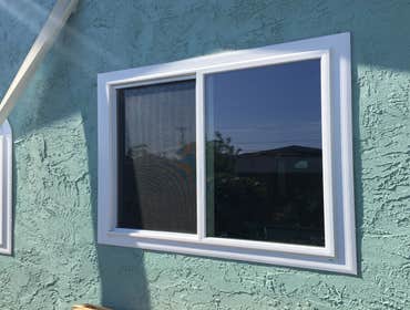 Photos from Roman Rock Remodelers