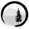 Jsk Tree Care logo