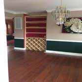 Photos from Haskins Anderson Design & Build