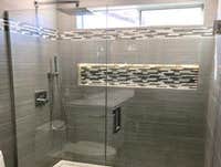 Photos by Kuspa Construction #1