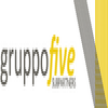 Gruppo 5 Subpartners Inc logo